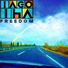 Iago Iha