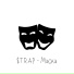 $TRAP