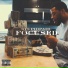 StupidPaid