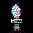 Moti