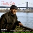 Freddy Cole