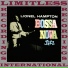 Lionel Hampton
