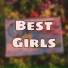 Best girls