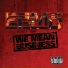 EPMD feat. Skyzoo