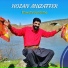 Hozan Muzaffer