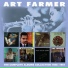 Art Farmer