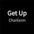 Charlixrm