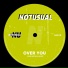 Notusual