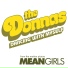 The Donnas