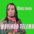 Bendelo Muanda