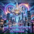 Avtorium