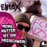 EnteX