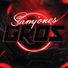 Samjones