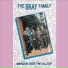 The Bray Family