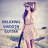 Relaxing Guitar Music