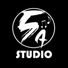 5A Studio