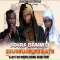 Boura Braims feat. Clayton Hamilton, Aida Faye