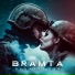 Bramta