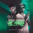 MC RUAN RZAN, DJ MARIACHI