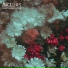 Micelios, Blegh! Label