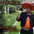 Enrique Cortés Doc. Chochitos