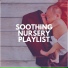 Baby Music