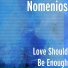 Nomenios