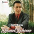 Djamel Lahcene