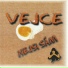 Vejce