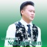 Laj Siab Lauj