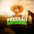 MC Lopes