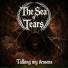 The Sea of Tears