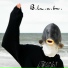 Fishi