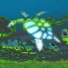 Kermode