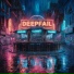 DEEPFAIL