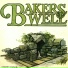 Bakerswell