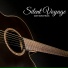 Calm Guitar Music