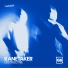 Kanetaker