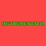 Instrumentalia