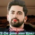 zahid khan