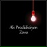 Ak Prodüksiyon