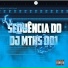 DJ MTHS DA V.I