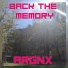 ARGNX