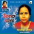 Aleya Begum