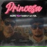 Ingro feat. Sharly la voz