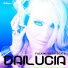 Dailucia