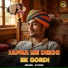 N Sonu