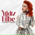 Yıldız Tilbe