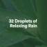 Rainforest Sounds