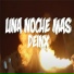 Deinx